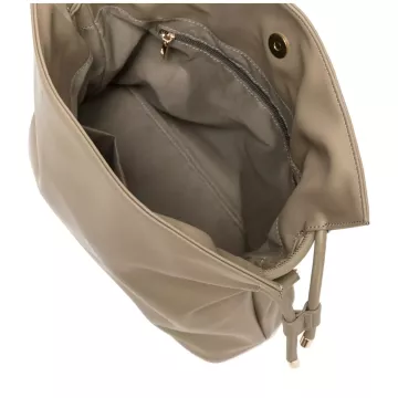 Small Bijou Cinch Shoulder Bag