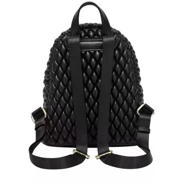 Dima Quilted Backpack