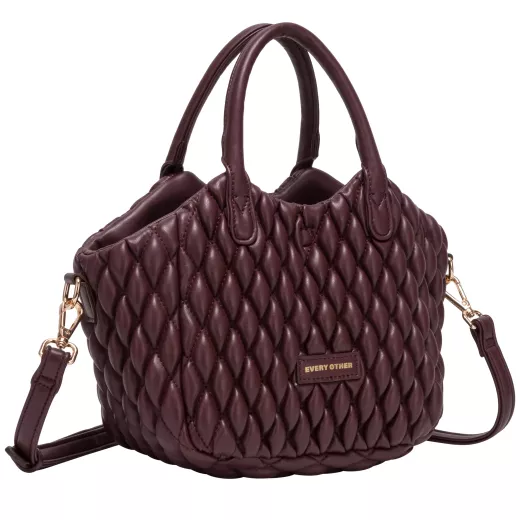12168-black-front Model