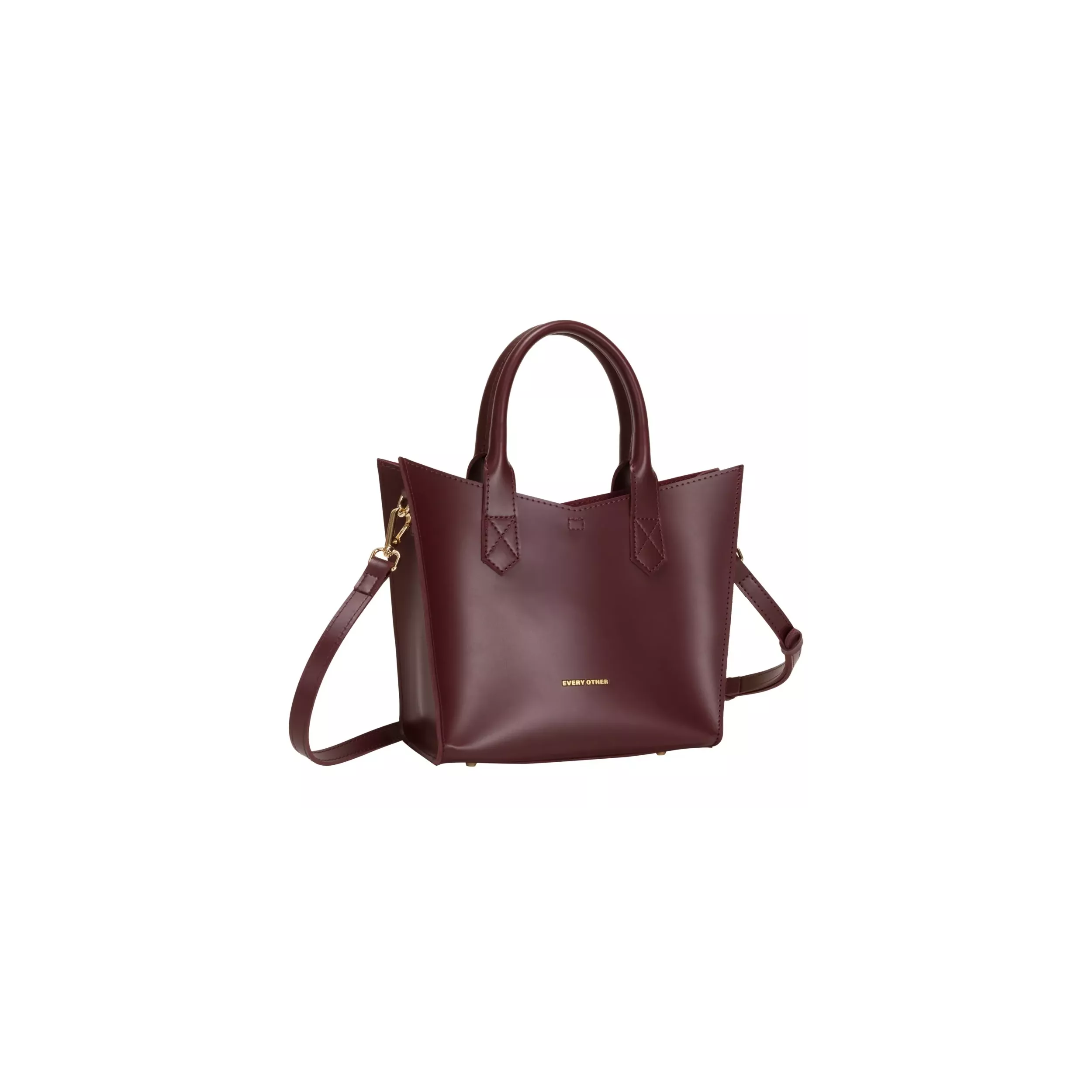 Veer Grab Bag