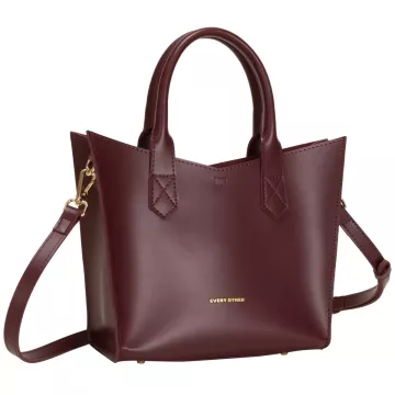 Veer Grab Bag