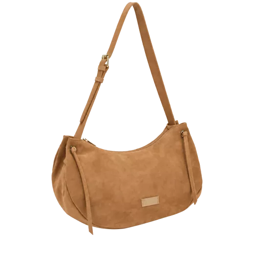 12072-sand-front Model