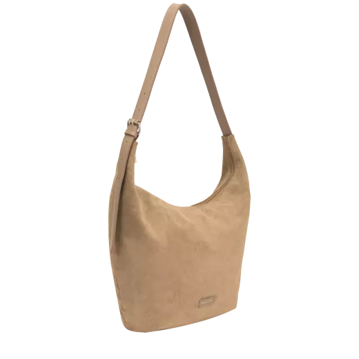 12071-sand-front Model