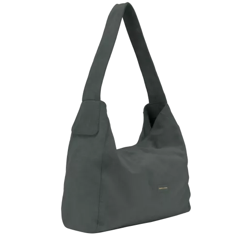 12093-darkgreen-front Model