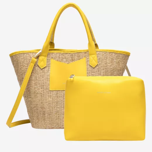 12019-fuchsia-front Model