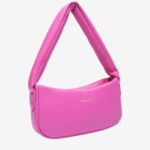 12017-black-front Model