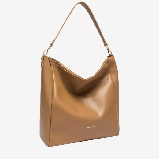 12009-tan-front Model