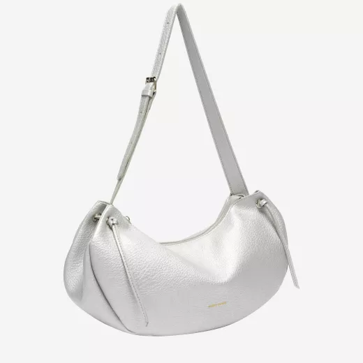 12008-silver-front Model