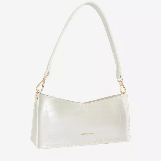 12023-silver-front Model