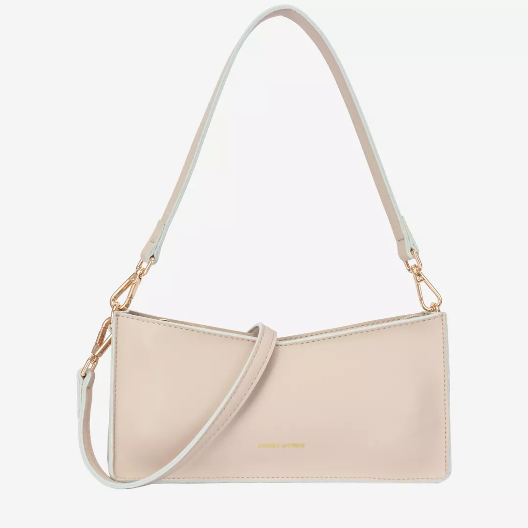 12003-taupe-front 12003-taupe-front
