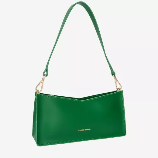 12003-green-front Model