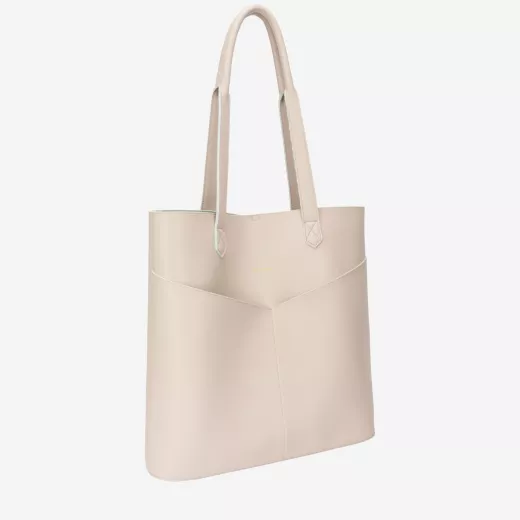 12001-tan-front Model