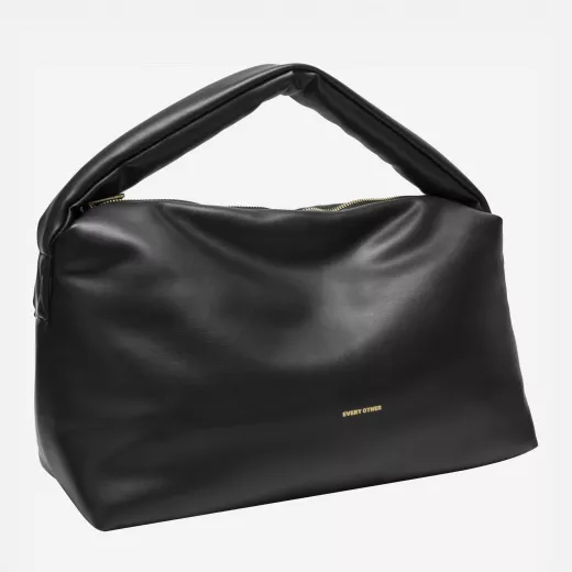 12016-black-front Model