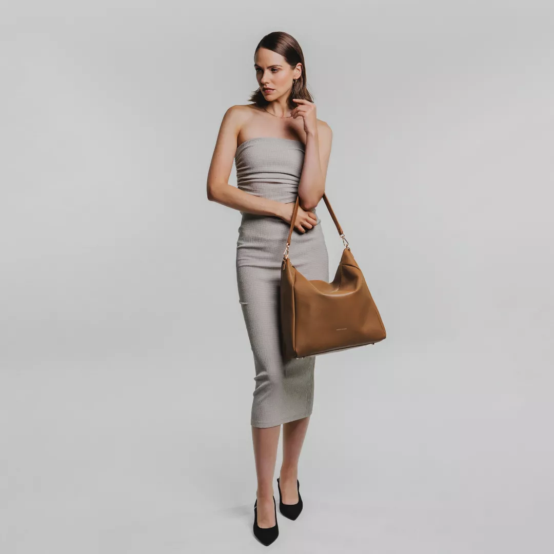 model-(12009-tan-front)-1