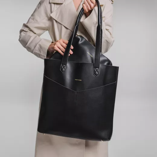 12001-tan-front Model