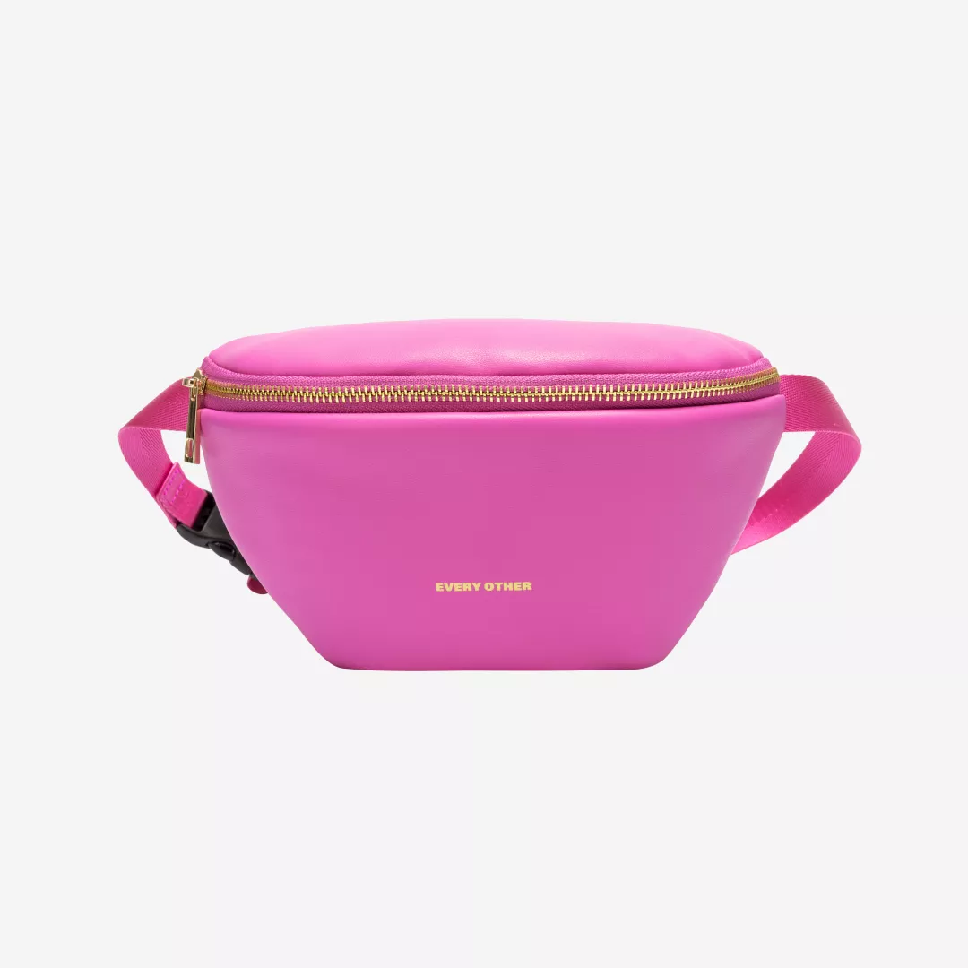 12015-fuchsia-front 12015-fuchsia-front