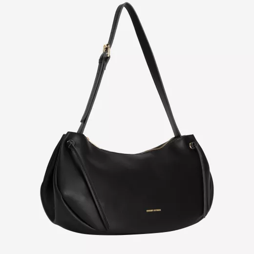 12008-silver-front Model