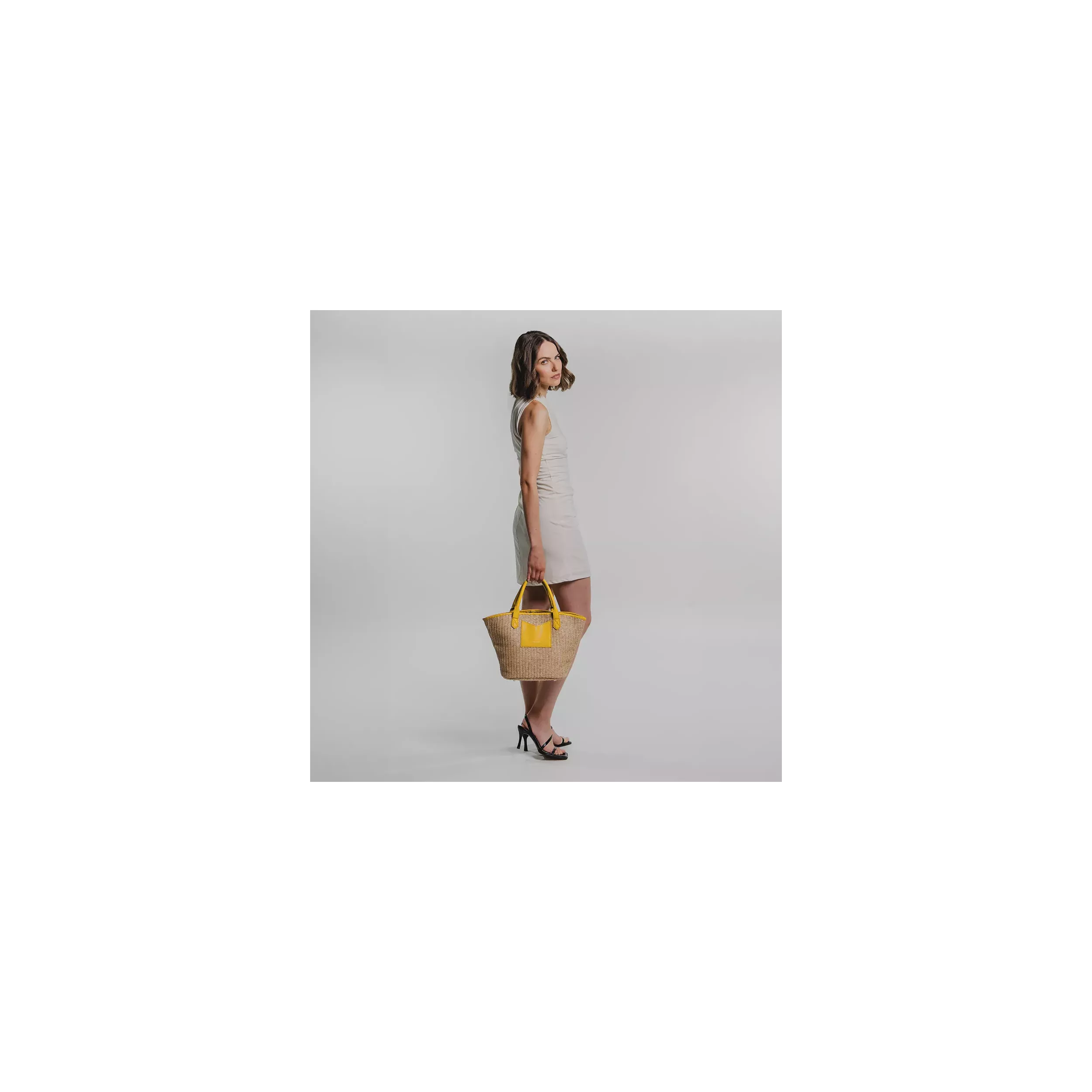 model-(12019-yellow-front)-1