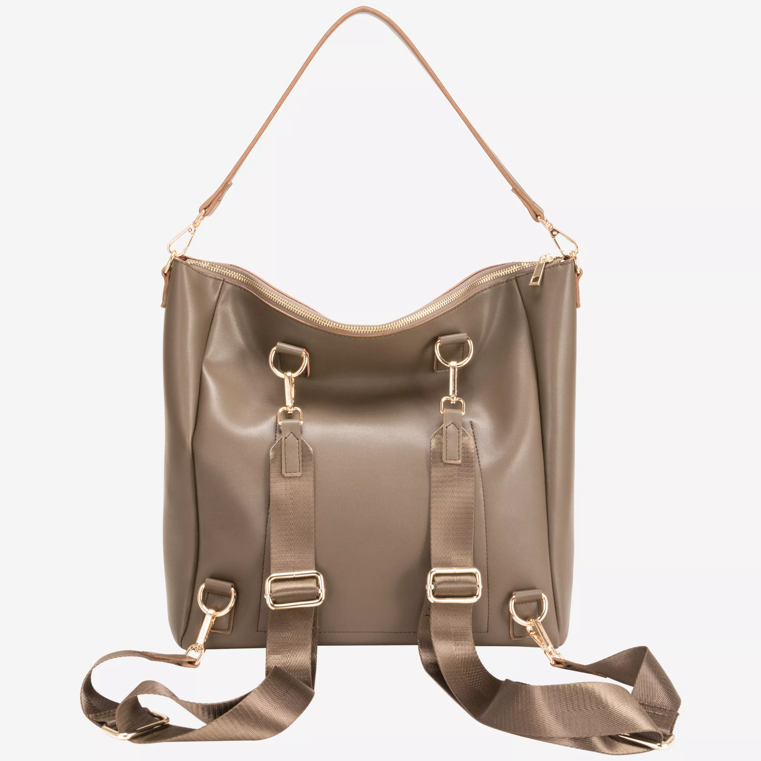 12045-taupe-back