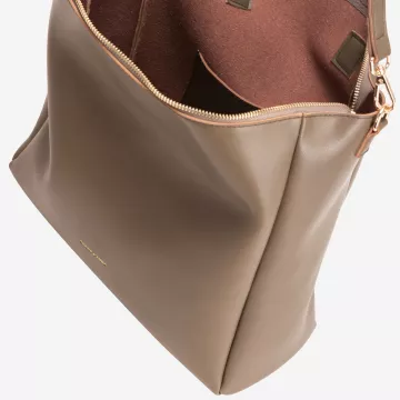 12045-taupe-inside