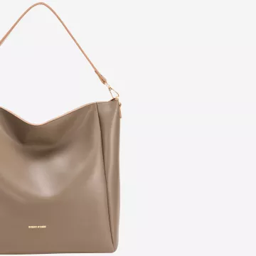 12045-taupe-detail-1