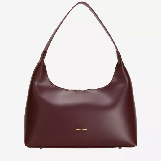 12040-black-front