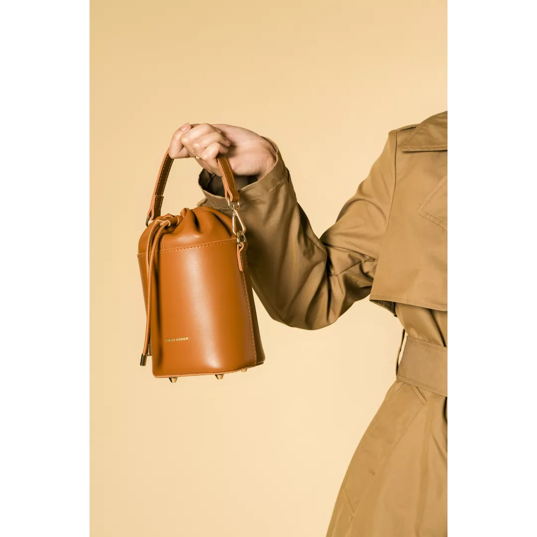 model-(12034-tan-side)-1