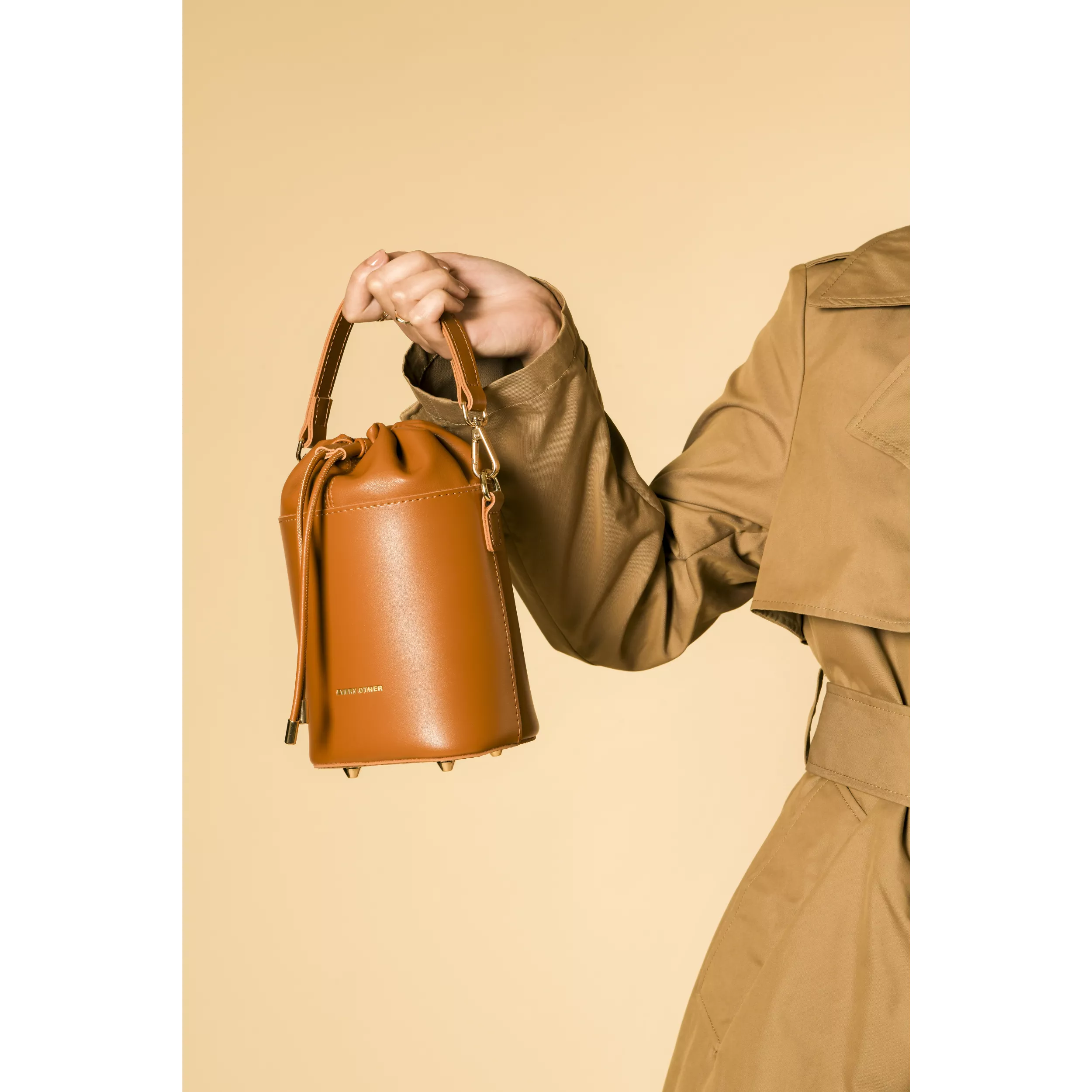 model-(12034-tan-side)-1