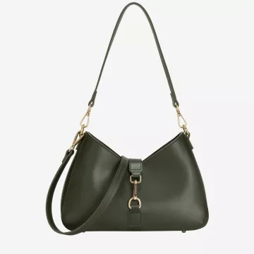 12030-dkgreen-front