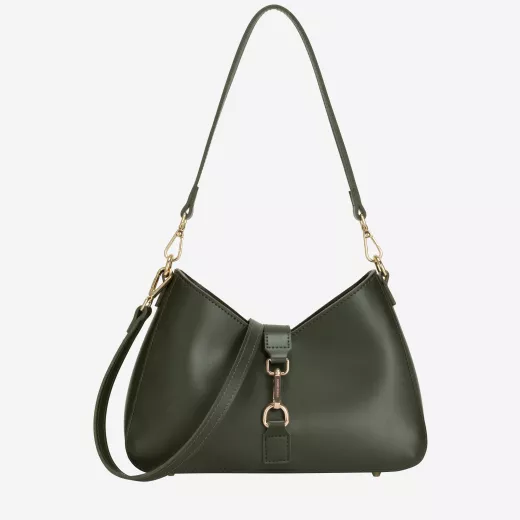 12030-black-front