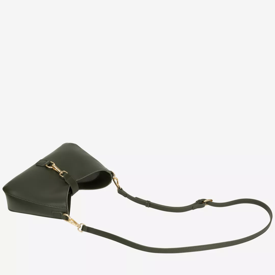 12030-dkgreen-with_strap