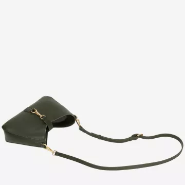 12030-dkgreen-with_strap