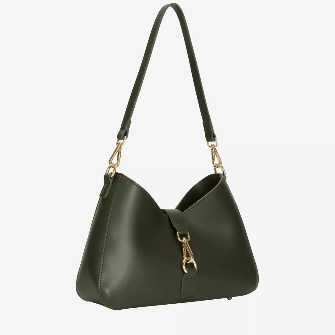 12030-dkgreen-side