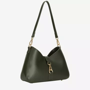 12030-dkgreen-side