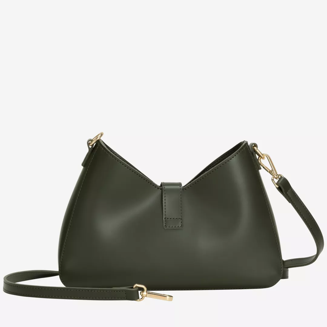 12030-dkgreen-back