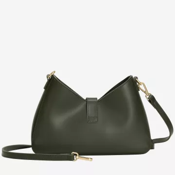 12030-dkgreen-back