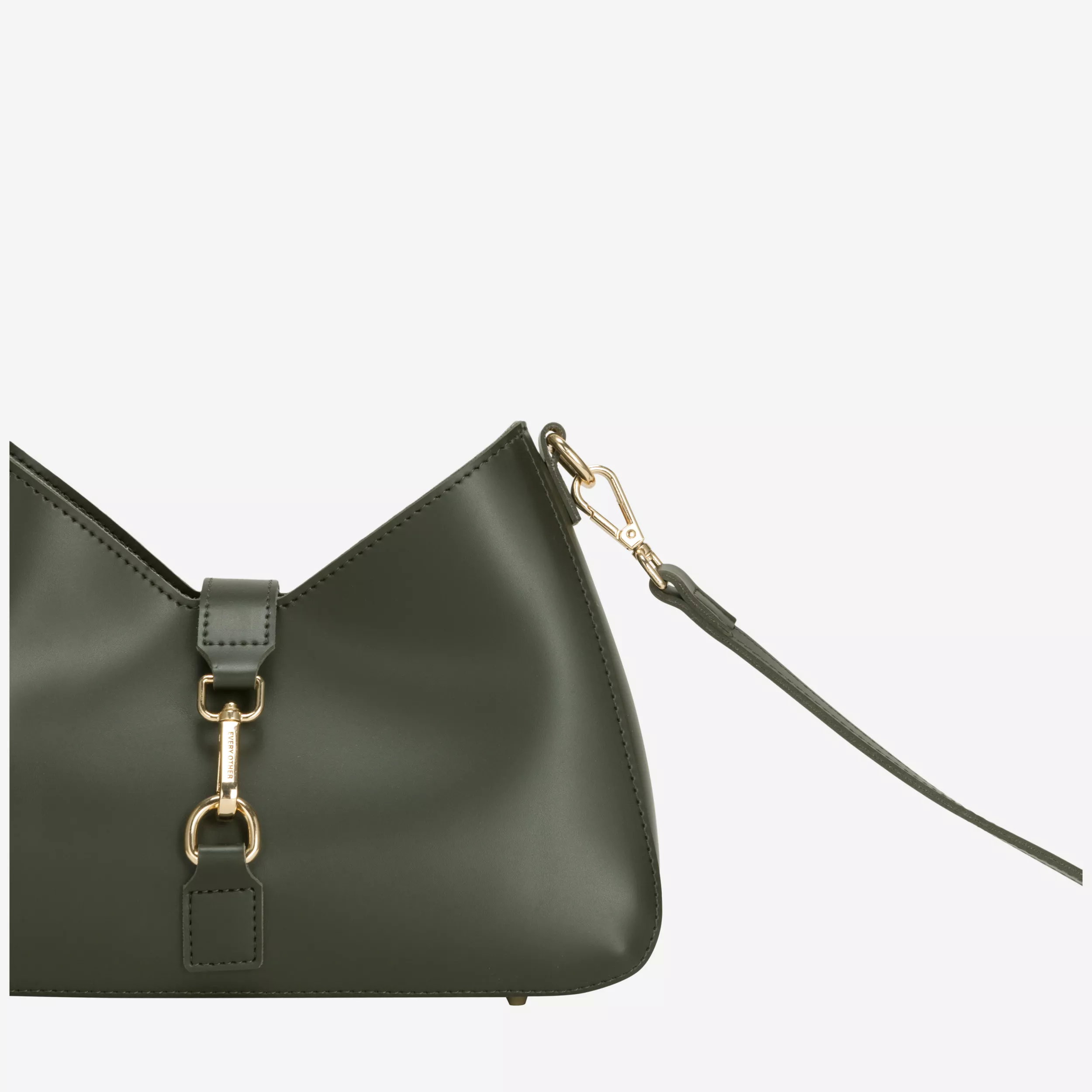 12030-dkgreen-detail