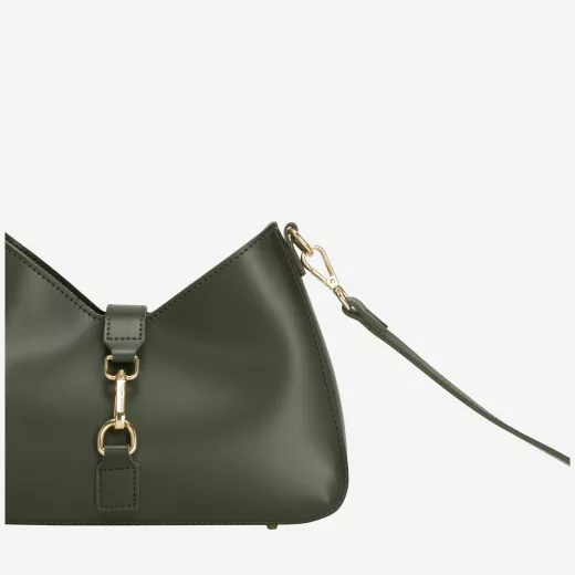 12030-black-front Model
