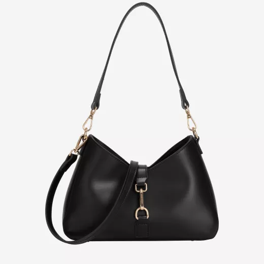 12030-black-front