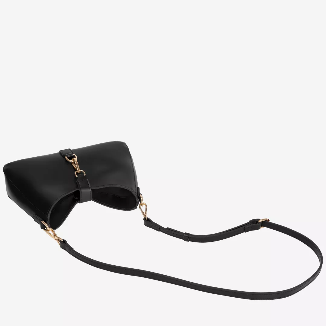 12030-black-with_strap