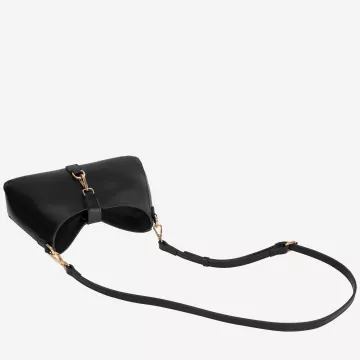 12030-black-with_strap