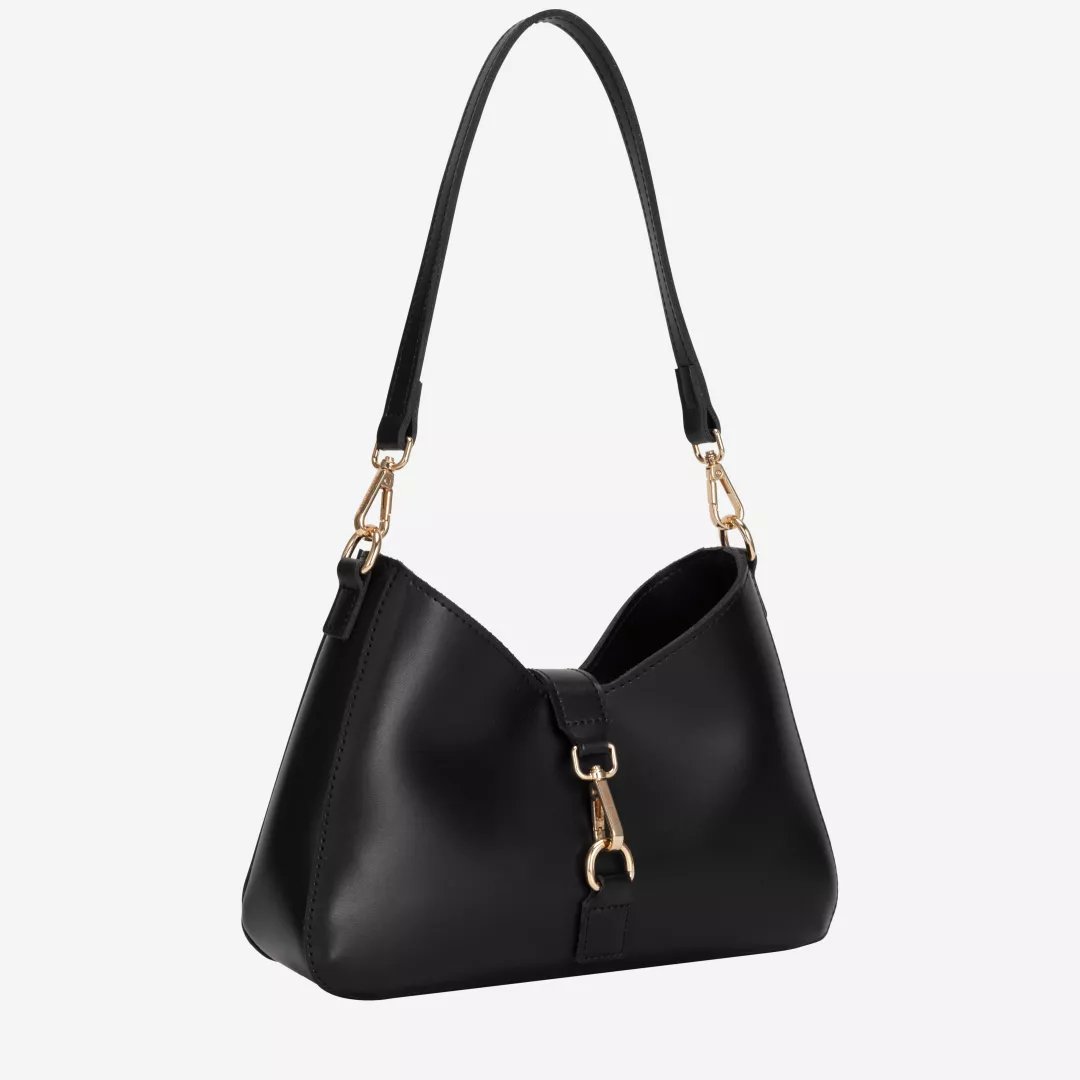12030-black-side