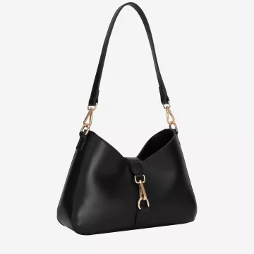 12030-black-side