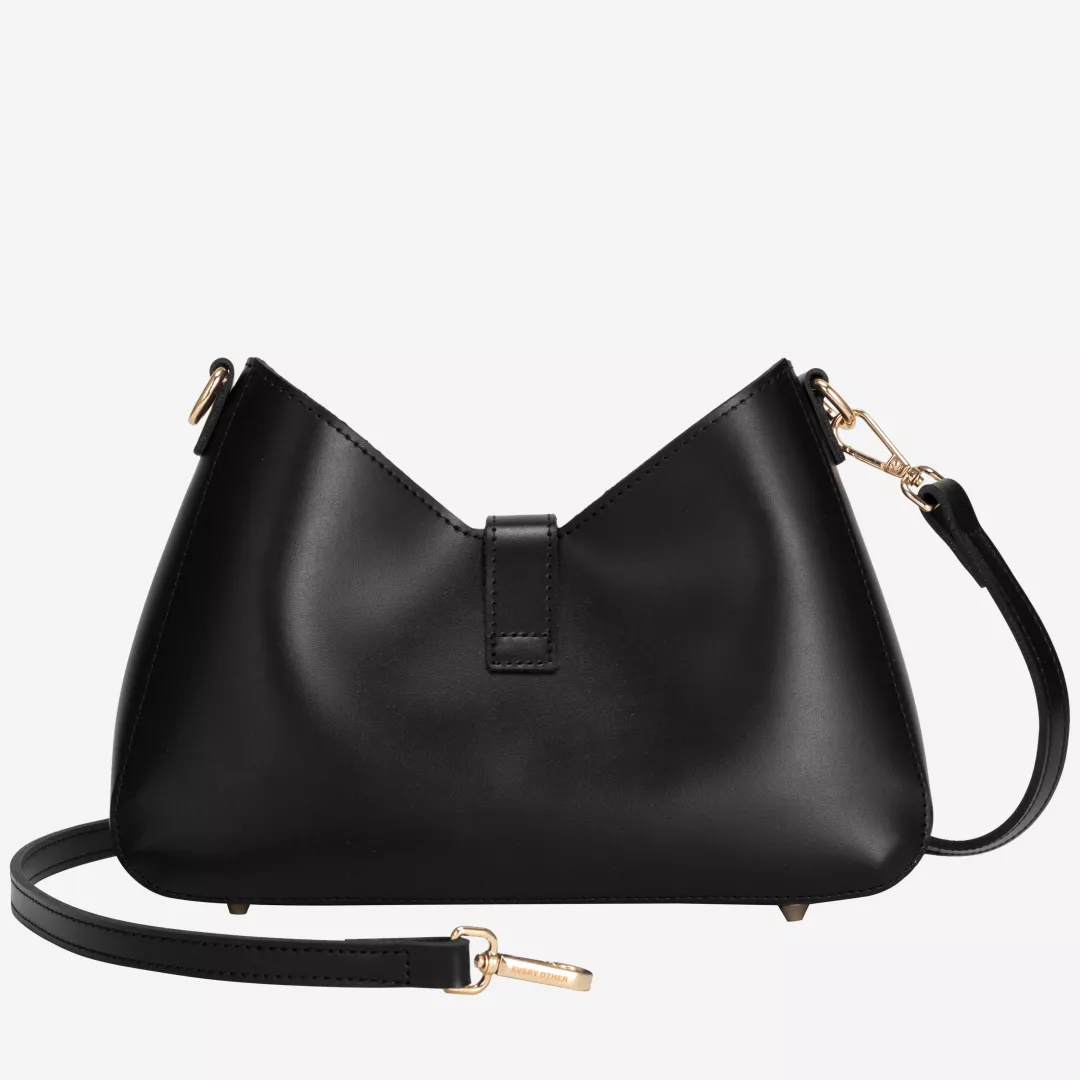 12030-black-back