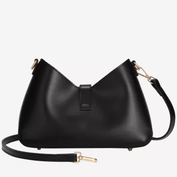 12030-black-back