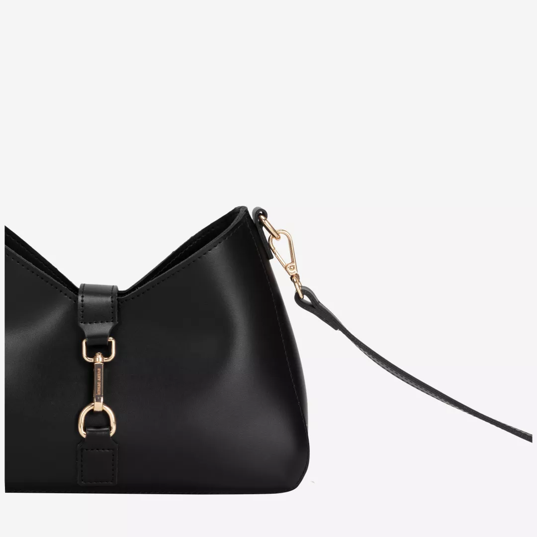 12030-black-detail