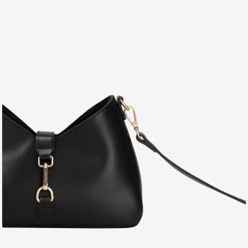 12030-black-detail
