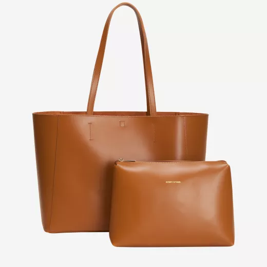 12029-black-front Model