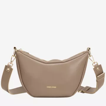 12028-taupe-front