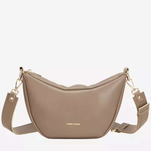 12028-black-front